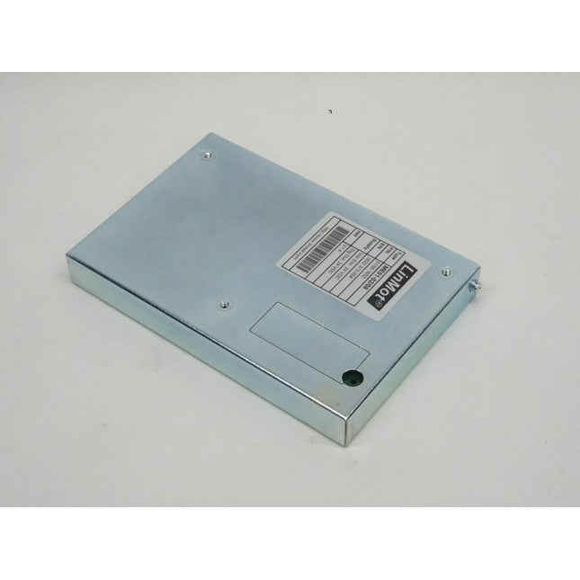 LinMot ME01-02/08 Master Encoder Interface 24VDC / HW: V1.4 / Neuwertig - Maranos.de
