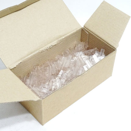 Phoenix Contact 1013957 PAB-KTL 23 Kabelbezeichnungsträger  / Inhalt : 200 Stück / Neu OVP - Maranos.de