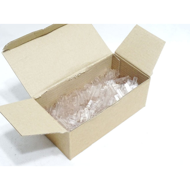 Phoenix Contact 1013957 PAB-KTL 23 Kabelbezeichnungsträger  / Inhalt : 200 Stück / Neu OVP - Maranos.de