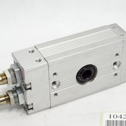 Festo DRQD-B-16-90-YSRJ-A-AL-FW 563345 Schwenkantrieb - Maranos.de