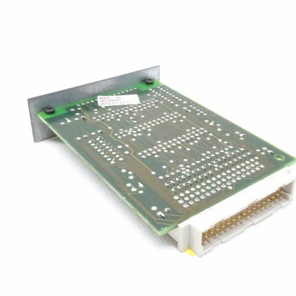 Bosch EPROM 056769 104401 Speichermodul 056769-104401 - Maranos.de