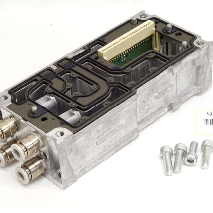 Festo 539238 VABE-S6-1RZ-G-B - Maranos.de