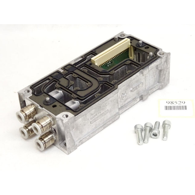 Festo 539238 VABE-S6-1RZ-G-B - Maranos.de