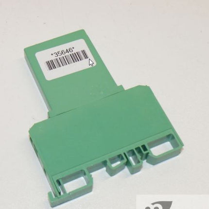Phoenix Contact No. 2944203 EMG Relaismodul Power Coupler - Maranos.de