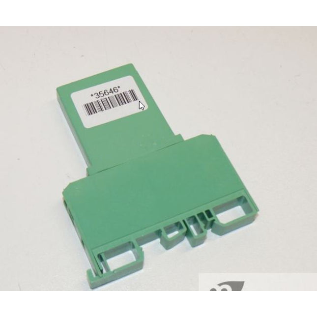 Phoenix Contact No. 2944203 EMG Relaismodul Power Coupler - Maranos.de