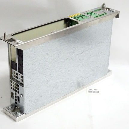 AMK AMKASYN KW3 46756-0942-1195404 v03.21 - Maranos.de