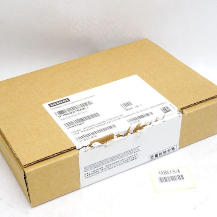 Siemens Sitrans TW 7NG3242-1BA00 / Neu OVP - Maranos.de
