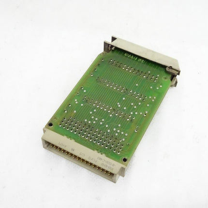 Siemens 6FX1862-1BX32-3C / 6FX1 862-1BX32-3C - Maranos.de