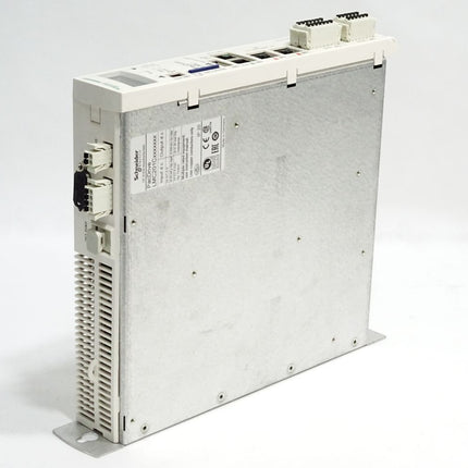 Schneider Electric LMC201CAA10000 Motion controller LMC201 8 axis - Maranos.de