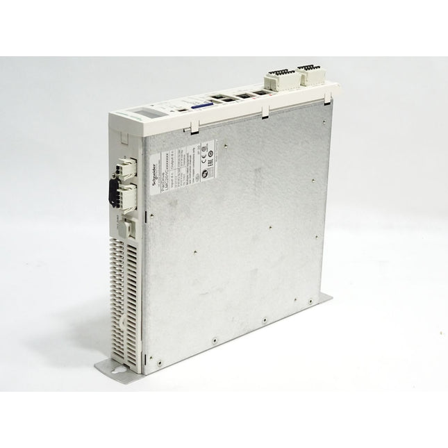 Schneider Electric LMC201CAA10000 Motion controller LMC201 8 axis - Maranos.de