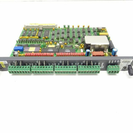 Bosch E Analog Input 1070046088-511 / E:3 - Maranos.de