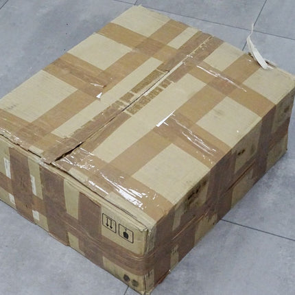 Indramat TDM1.2-030-300-W1-220 R911221100 servo control drive unit /Neuwertig OVP - Maranos.de