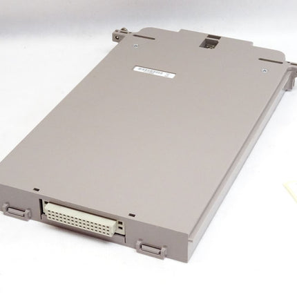 Keithley 7700 20 Channels Multiplex - Maranos.de