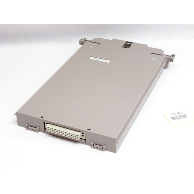 Keithley 7700 20 Channels Multiplex - Maranos.de