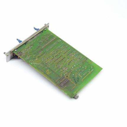 Scharmann 28866804 Platine 01070B / 7/89 - Maranos.de