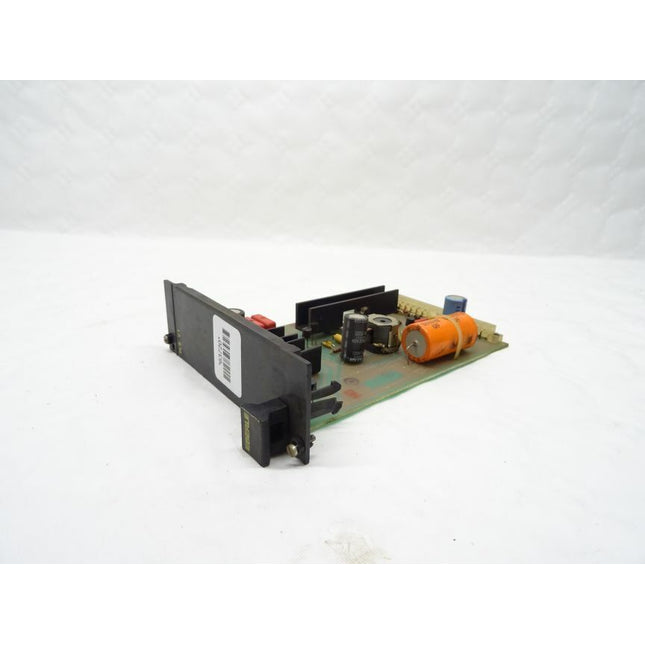 Eberle PLS V1 Modul Steuerplatine - Maranos.de