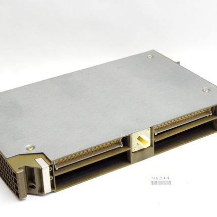 Siemens Simatic 6ES5247-4UA41 (+ 6ES5491-0LB11) - Maranos.de