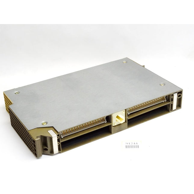 Siemens Simatic 6ES5247-4UA41 (+ 6ES5491-0LB11) - Maranos.de