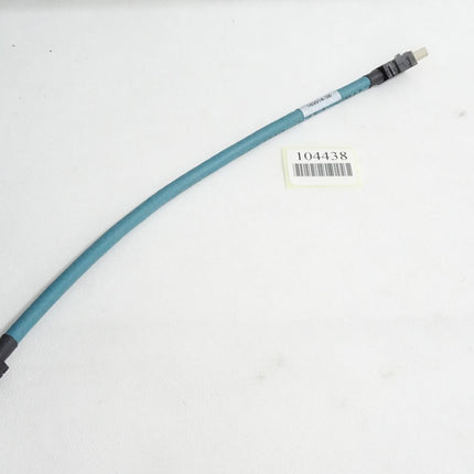 Rexroth Bus Kabel R911341092/AA - Maranos.de