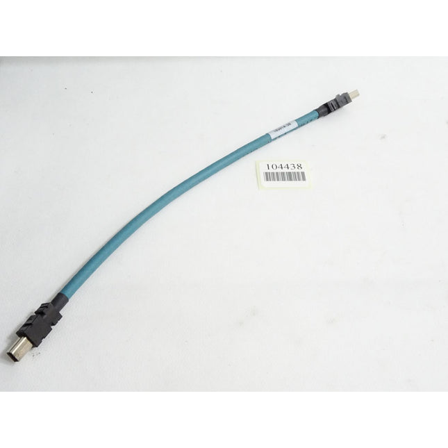 Rexroth Bus Kabel R911341092/AA - Maranos.de