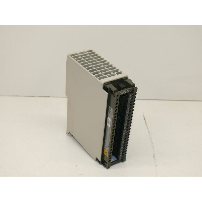 AEG DEP2206728-042.272591 / AEG DEP 220 6728-042.272591 - Maranos.de