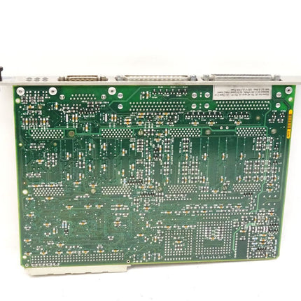 Comau SCC 10120361 rev02 Servo control Card - Maranos.de
