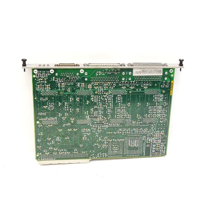 Comau SCC 10120361 rev02 Servo control Card - Maranos.de