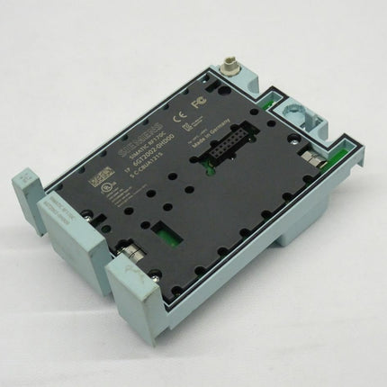 Siemens 6GT2002-0HD00 Simatic RF170C 6GT2 002-0HD00 Kommunikationsmodul - Maranos.de