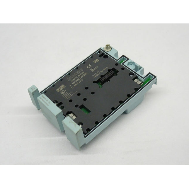 Siemens 6GT2002-0HD00 Simatic RF170C 6GT2 002-0HD00 Kommunikationsmodul - Maranos.de