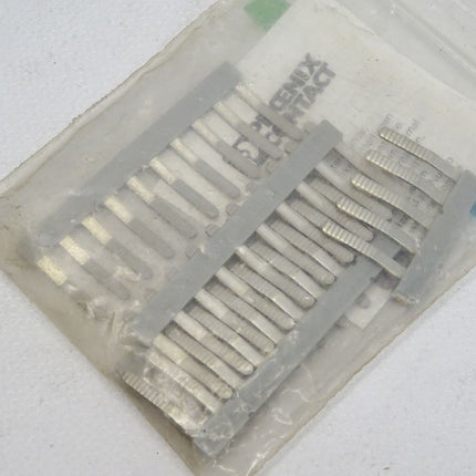 Phoenix Contact EBL10-5 / Inhalt : 5 Stück / 2303132 / Neu OVP - Maranos.de