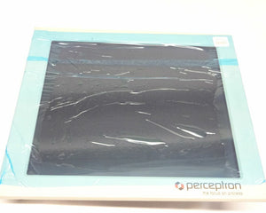 Perceptron 0520776002 / Industrie Panel 390-0049 - Maranos.de