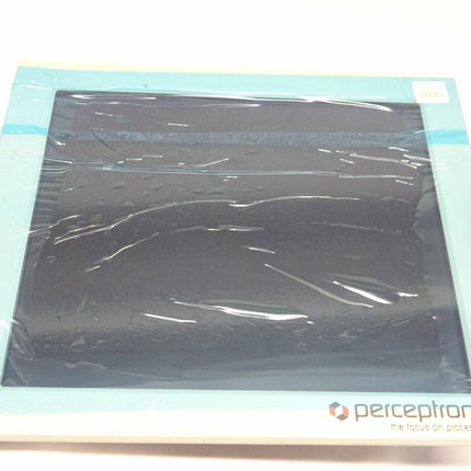 Perceptron 0520776002 / Industrie Panel 390-0049 - Maranos.de