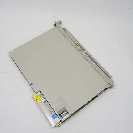 Siemens Simatic S5 6ES5451-4UA13 / 6ES5 451-4UA13 Neuwertig/OVP - Maranos.de