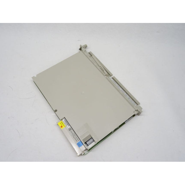 Siemens Simatic S5 6ES5451-4UA13 / 6ES5 451-4UA13 Neuwertig/OVP - Maranos.de