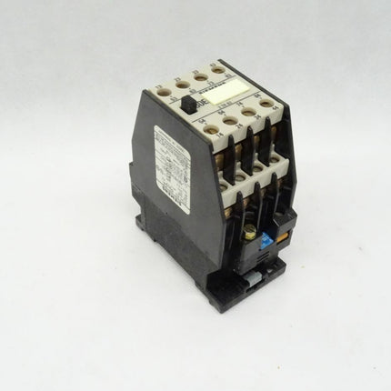 Siemens 3TH8280-0A Hilfsschütz / Schütz 3TH8 280-0A - Maranos.de