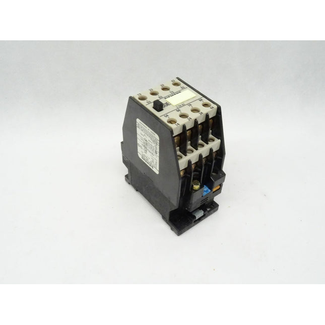 Siemens 3TH8280-0A Hilfsschütz / Schütz 3TH8 280-0A - Maranos.de