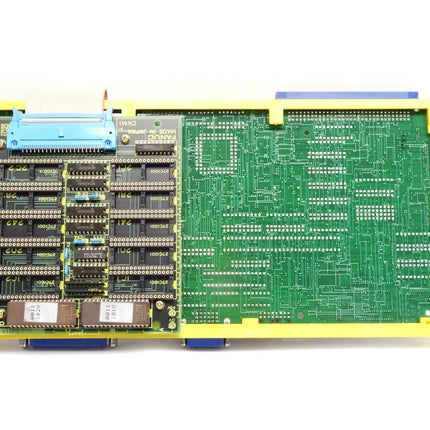 Fanuc A16B-2200-0131/13B Base1 / 102633 - Maranos.de