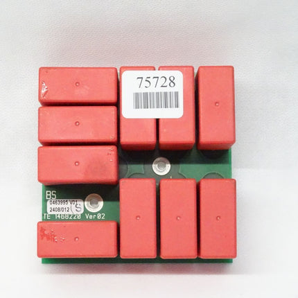 Trumpf Kondensator 0463995 - Maranos.de