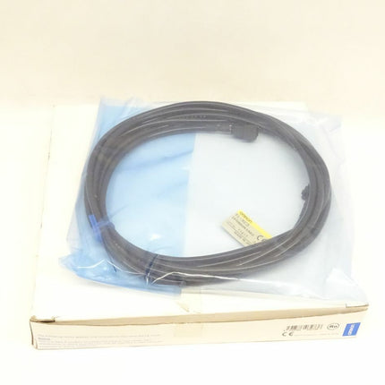 Omron FL-XC3 Extension Cable NEU/OVP versiegelt - Maranos.de