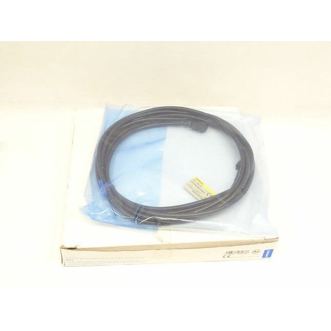 Omron FL-XC3 Extension Cable NEU/OVP versiegelt - Maranos.de
