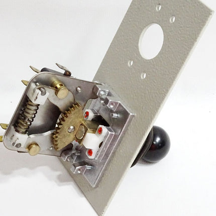 Saia Burgess Joystick ST2-R1 - Maranos.de