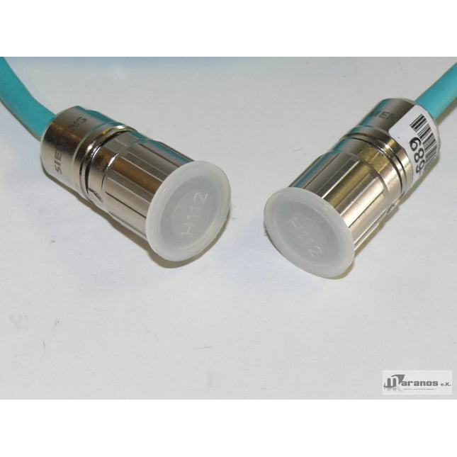 Siemens 6ES5 717-7BF01 / 6ES5717-7BF01 Kabel NEU - Maranos.de