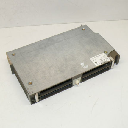 Siemens Simatic S5 6ES5491-0LB11 / 6ES5 491-0LB11 - Maranos.de