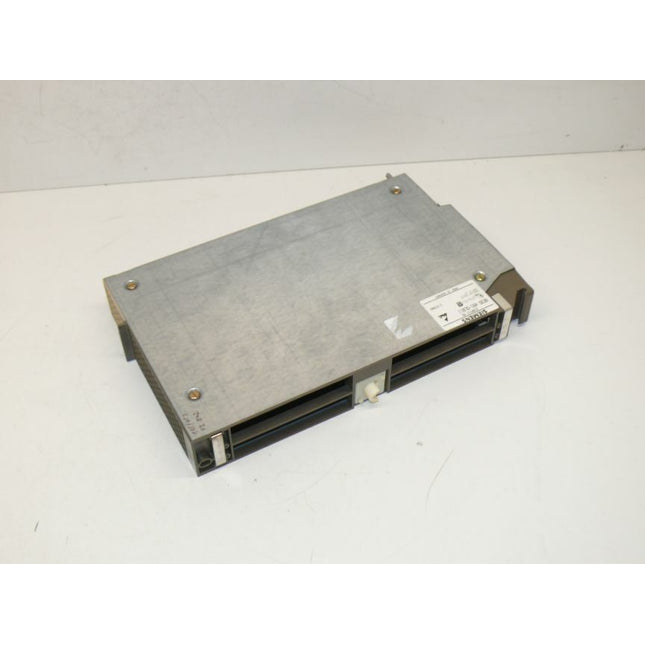 Siemens Simatic S5 6ES5491-0LB11 / 6ES5 491-0LB11 - Maranos.de