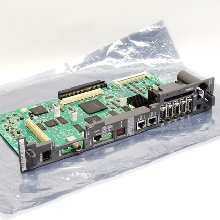 Fanuc A16B-3200-0810 / 14D R-30iB PLUS MAIN PCB / Neu - Maranos.de