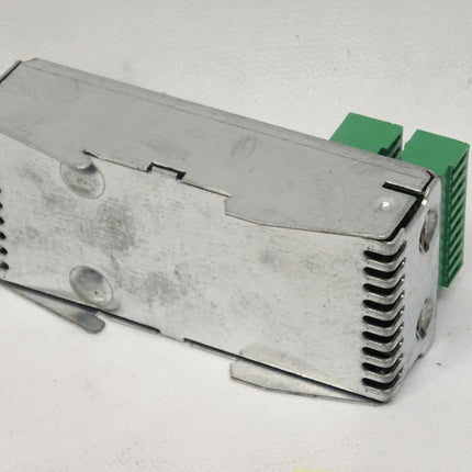 Bosch 8DO / 1070079759 - Maranos.de