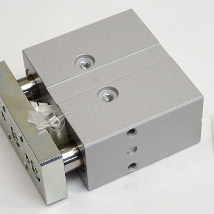 Festo 170833 DFM-16-100-P-A-GF Führungszylinder / Neu - Maranos.de