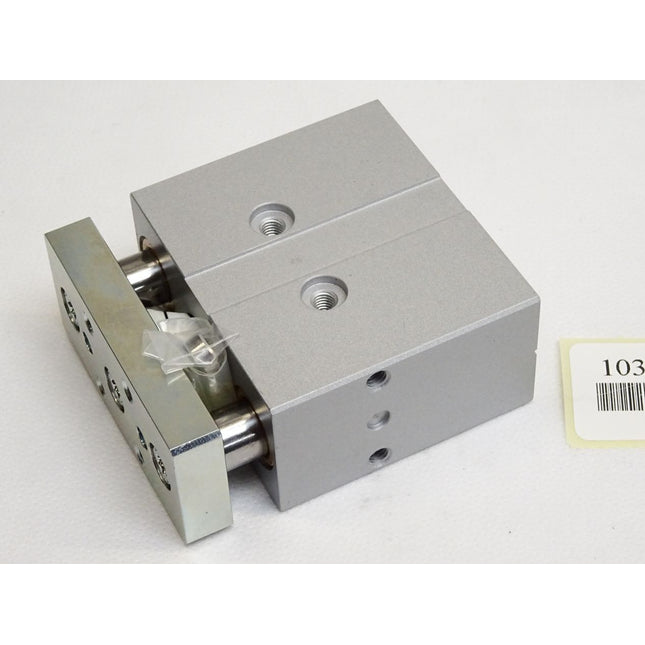 Festo 170833 DFM-16-100-P-A-GF Führungszylinder / Neu - Maranos.de