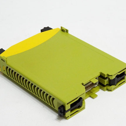 Pilz 773500 PNOZ mo1p Erweiterungsmodul - Maranos.de