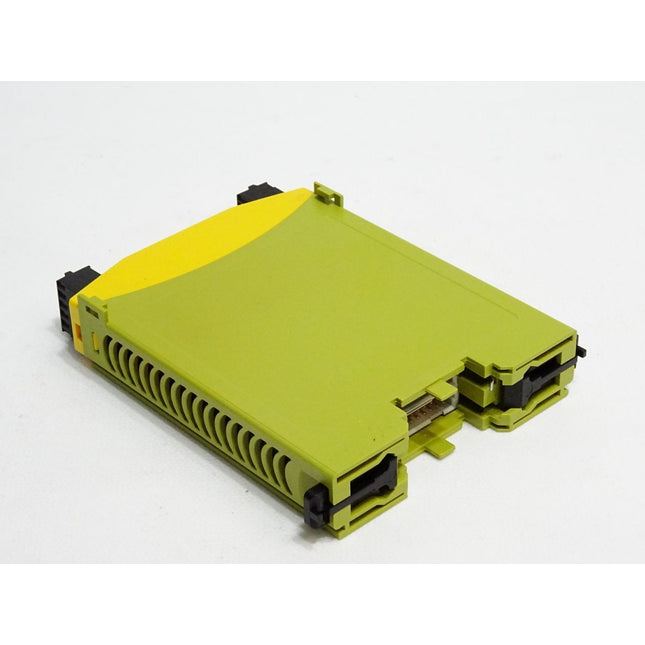 Pilz 773500 PNOZ mo1p Erweiterungsmodul - Maranos.de